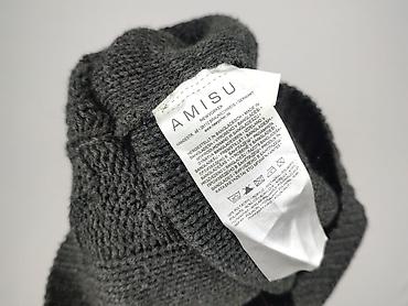 sekond hand: Amisu, Sweter damski, rozmiar XS — 5