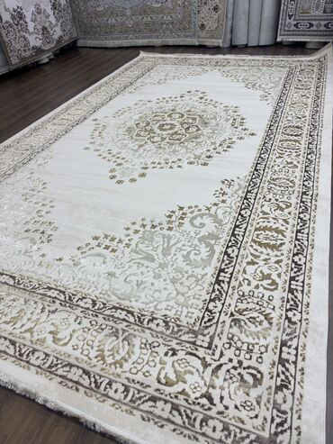 Xalçalar: Xalça Dekorativ, Türkiyə, Kredit yoxdur — 3