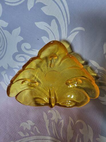 Kante: Cinija list nova Zabkowice Poljska 70te. Cinija pun rad bez na lalafo.rs — 7 Kante: Cinija list nova Zabkowice Poljska 70te. Cinija pun rad bez — 7