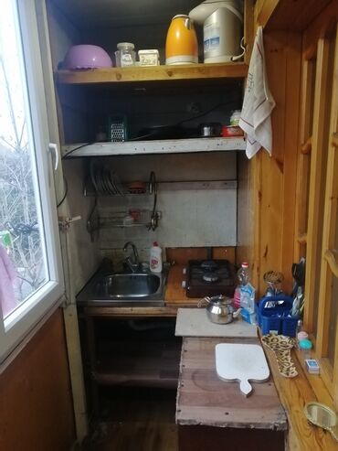 Otaqların uzunmüddətli kirayəsi: Kirayə üçün geniş bir otaq təqdim olunur. maqamayev tam usdora — 7