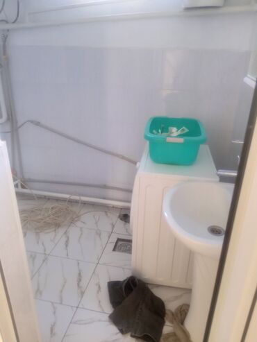 Продажа домов: Дом, 4 м², 4 комнаты, Евроремонт — 15