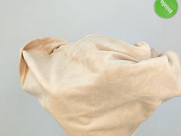 bluzka basic by o la la: O'la Voga, Bluzka damska, rozmiar L — 6