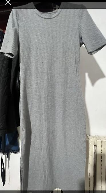 Пальто: Двубортное женское пальто ModaLARISSA из плотной твидовой ткани — 27