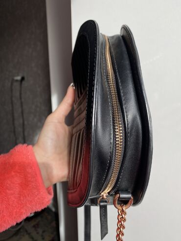 Çantalar: Çiyin çantası, Yeni — 6