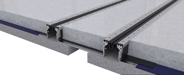 бетонные столбы бу: Поставляем деформационные швы для промышленных полов, бетонных