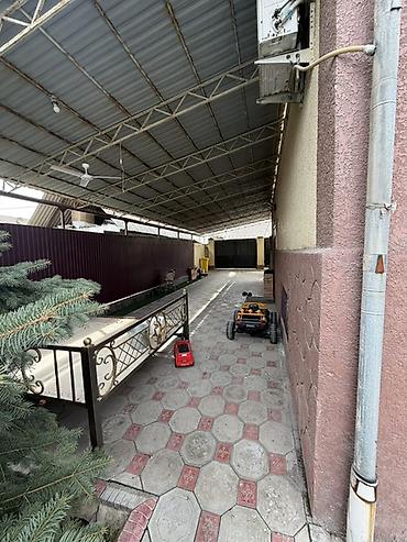 Продажа коттеджей и домов: Продается Просторный частный дом для семьи 5соток 200квм 7комнат — 15