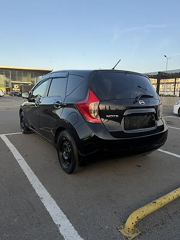 Продажа авто: Şəxsi maşınımdır. Otur sür problemi yoxdur. Original probeq 98000km — 5