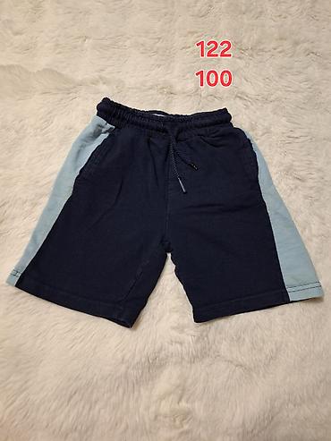 Ostala dečija odeća: Veoma ocuvane stvari cene I velicine na slikama — 25