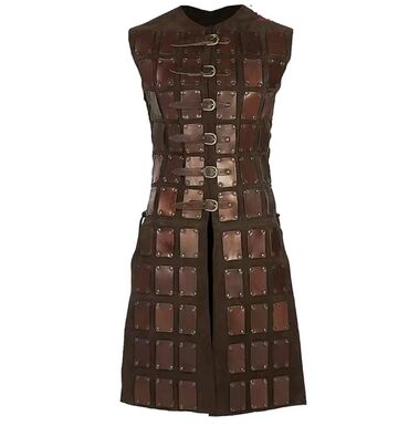 Другое оборудование для бизнеса: Доспехи воина 1.ф 4600сом. 2.ф. 2800сом 3.ф. 7000 сом 4.ф. 6500 сом — 3