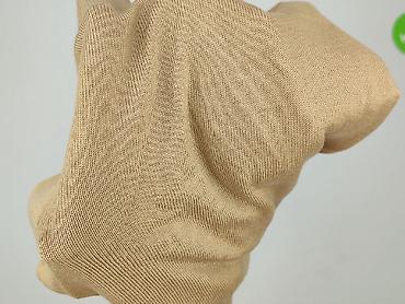 lauren golf: Ralph Lauren, Golf damski, rozmiar M — 6