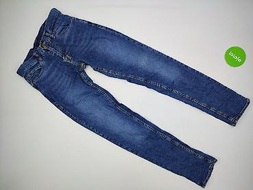 z1975 denim: Jeansy dla mężczyzn, rozmiar S — 2