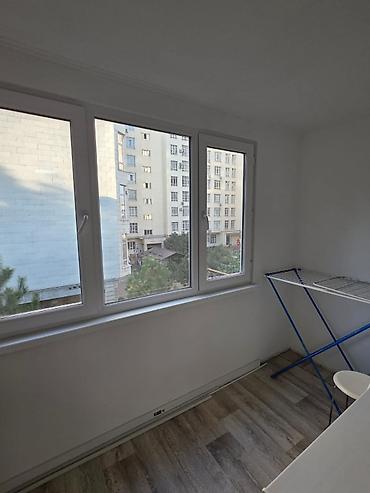 Продажа квартир: 2 комнаты, 46 м², ТЭЦ 104 серия, 3 этаж, Евроремонт — 6