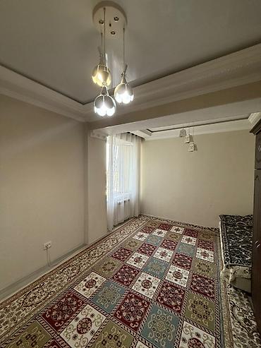 Продажа квартир: 3 комнаты, 88 м², Элитка, 10 этаж, Евроремонт — 2