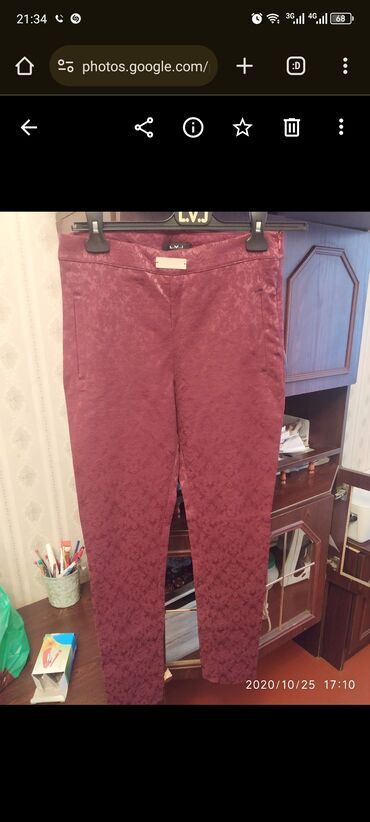 Dəstlər, kostyumlar: Təmiz türk brendidir. Etiketi üstündə .mayasından qat qat ucuz verilir — 3