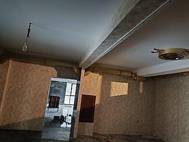 Havalandırma: Havalandirma və kondisioner sistemlərinin — 18