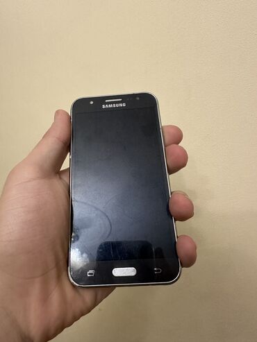 samsung galaxy round: Samsung