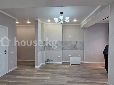 Продажа квартир: 1 комната, 38 м², 12 этаж — 11