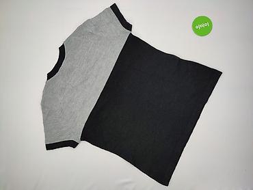 buty marki mango: Sukienka damska, rozmiar S — 3
