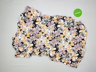 98 cm: Janina, Sukienka damska, rozmiar 4XL — 3