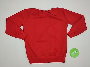 onesie h: Pakuten, Bluza damska
, rozmiar L — 3