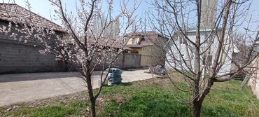 Продажа домов: Дом, 100 м², 5 комнат, Собственник, Косметический ремонт — 7