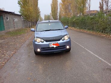 Honda: Honda HR-V: 2003 г., 1.6 л, Автомат, Бензин, Кроссовер