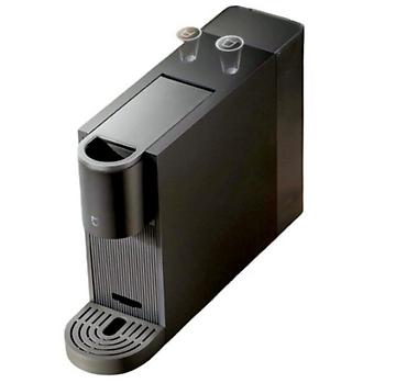 Хозтовары: Капсульная кофемашина Xiaomi Mijia Capsule Coffee Machine S1 (СМС001) — 2