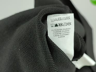 eppram sukienka: Primark, Sukienka damska, rozmiar L — 5