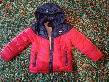 детский магазин игрушек бишкек: Каждый по 500 сом Набор детских курток (4 шт.), межсезонье/зима: 1)
