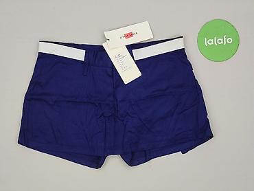 dkny bluzki: DKNY, Szorty damskie, rozmiar XS — 2