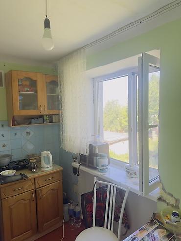 массаж ру: 2 комнаты, 45 м², 2 этаж, Требуется ремонт — 2