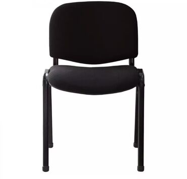 Ofis oturacaqları: YENİ̇ OFİS stulları SATILIR. Tədris mərkəzlərində, restoranlarda — 15