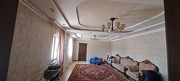 Продажа помещений свободного назначения: Там сатылат 🏡 Дареги : Ат-Башы району Салымбеков.М N⁰6 Даяр БИЛЬЯРД — 10