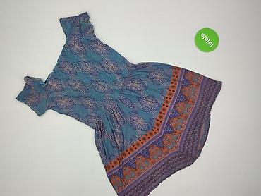 solar topy: Sukienka damska, rozmiar One size — 2