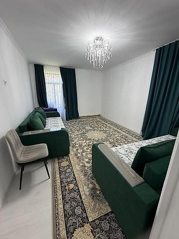 Продажа коттеджей и домов: 📍 Иссык-Куль 📞 По вопросам бронирования писать в Direct / WhatsApp at lalafo.kg — 4 Продажа коттеджей и домов: 📍 Иссык-Куль 📞 По вопросам бронирования писать в Direct / WhatsApp — 4