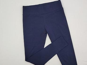 karko: Legginsy Sportowe damskie, rozmiar L — 1