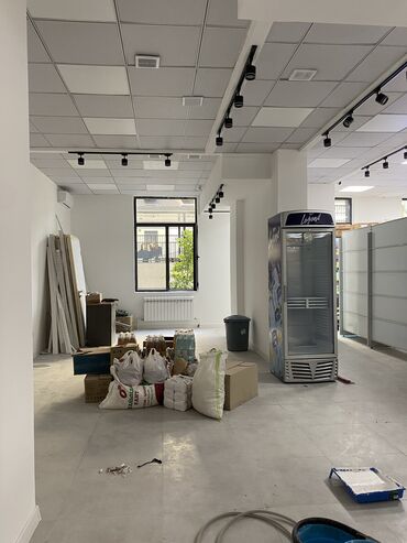 Декоративная роспись: Больше 6 лет опыта — 16