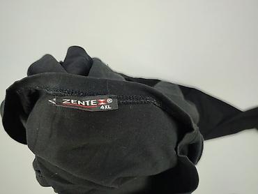stantex collection: Zentex, Kombinezon damski, rozmiar 4XL — 4