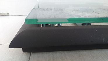 Ostali medicinski proizvodi: Soehnle mehanička vaga Gima visinomer Kao sa slika Visinomer 4500 — 4