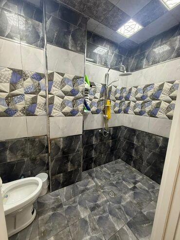 Yeni tikili: 2 otaqlı, Yeni tikili, 44 kv. m — 8