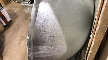 Казаны: Казаны и печи для казана — ассортимент и оптом, и поштучно Описание — 8