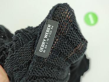 oversize: Gerry Weber Edition, Kardigan damski, rozmiar 2XL — 4