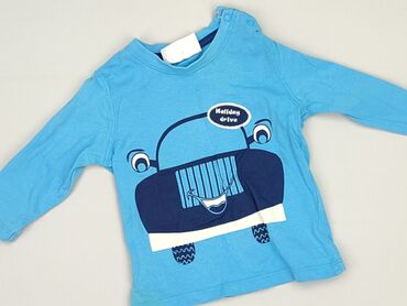 T-shirt, Ergee, 3-6 months, condition - Very good