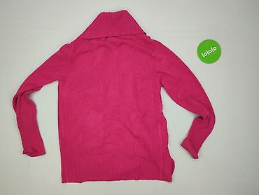 secondhand clothes online: Kardigan damski, rozmiar XL — 3