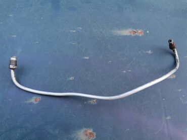 Auto delovi: Cev kvacila Lada 2121,21213,21214 Nivu. Imam cev i za Ladu 7 Rivu — 7