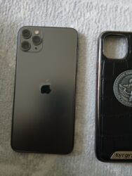 самсунг с 23 плюс цена в бишкеке: IPhone 11 Pro Max, Б/у, 64 ГБ, Серебристый, Защитное стекло, Чехол, 85 %