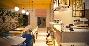 Дизайн, проектирование: Дизайн, Смета на строительство, Проектирование | Офисы, Квартиры, Дома at lalafo.kg — 6 Дизайн, проектирование: Дизайн, Смета на строительство, Проектирование | Офисы, Квартиры, Дома — 6