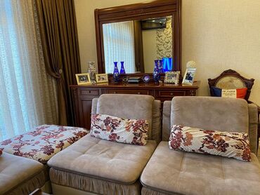 Həyət evləri və villaların satışı: 3 otaqlı, 100 kv. m, Kredit yoxdur, Yeni təmirli — 23
