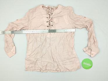 Bluzki: MEGI, Bluzka damska, rozmiar S — 4