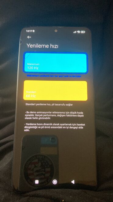 redmi es9: Redmi Note 10 Pro Max, 128 ГБ, цвет - Серый, Face ID